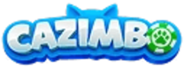 Cazimbo Casino – Αξιολόγηση & Κριτική 2026 Logo